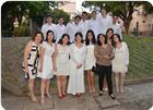 CRISMA_2018 (25).JPG